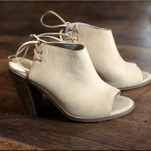 9 west open toe shoes